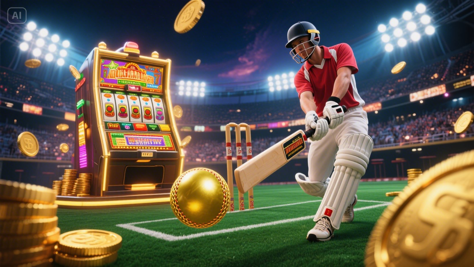 Casino slots rush free coins desktop and mobile interfaces