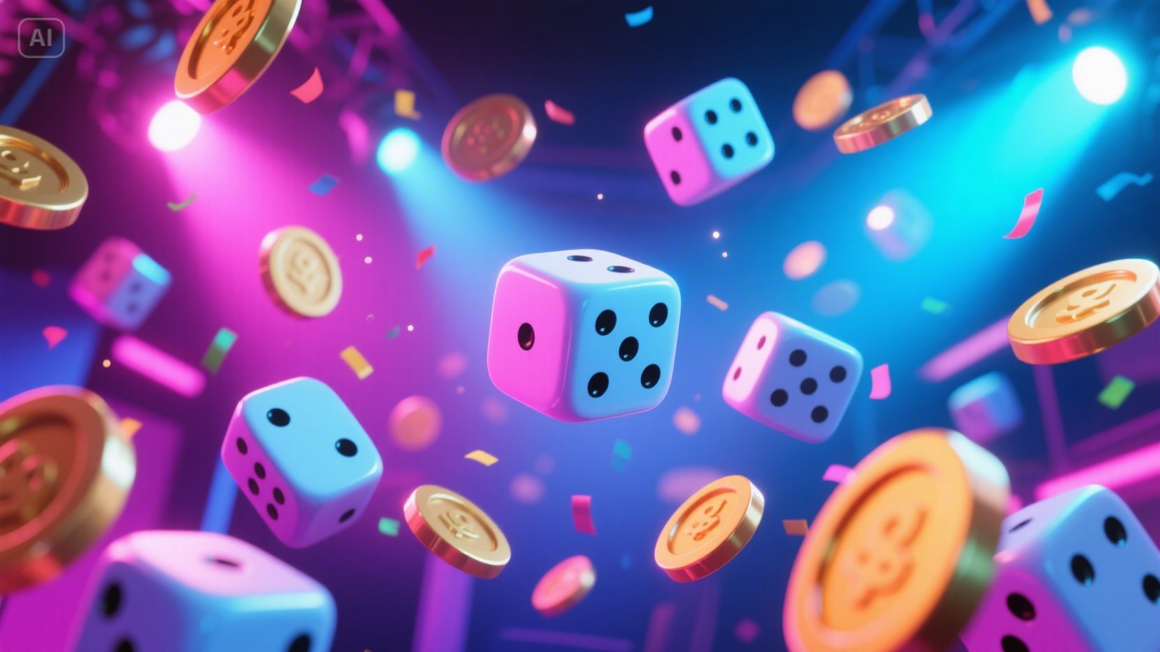 Casino slots rush free coins desktop and mobile interfaces