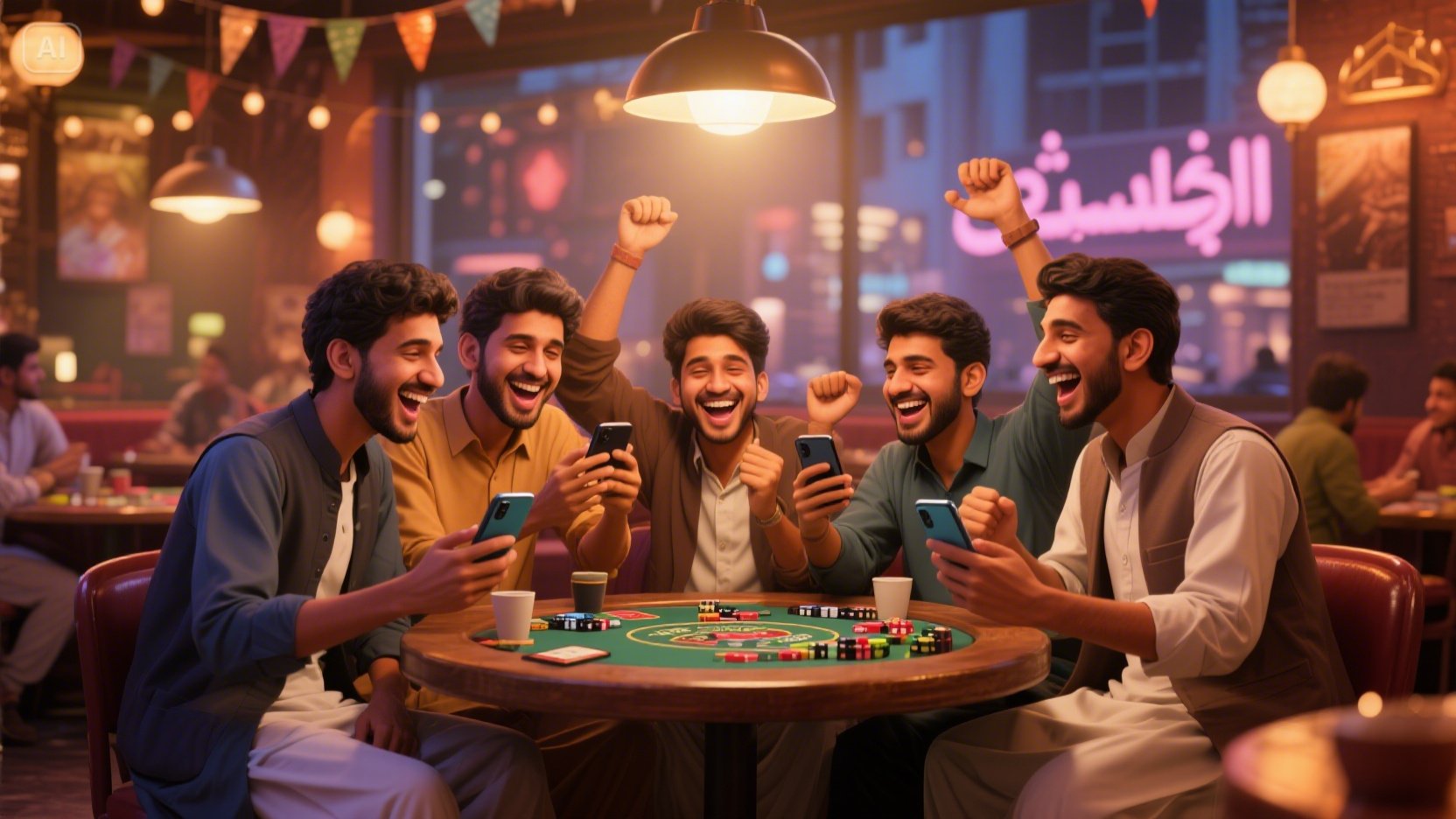 slots rush free coinsDeposit PKR today and unlock your 200% bonus instantly! Pakistan’s users can enjoy fast JazzCash deposits, secure gaming, and real PKR withdrawals anytime.