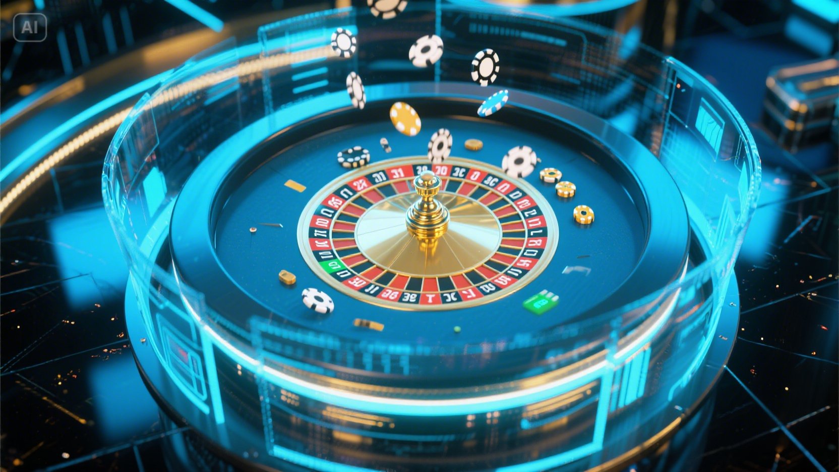 Casino slots rush free coins desktop and mobile interfaces